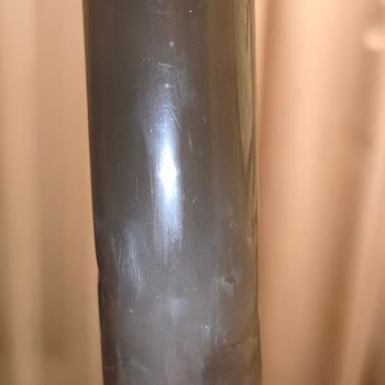 Golden Kimya Drip Aroması Sorunu Ve Boşa Giden Saltbase