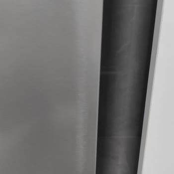 Arçelik Çamaşır Makinesi Titremesi Ve Buzdolabı Boya Kusurları İçin Değişim İsteği