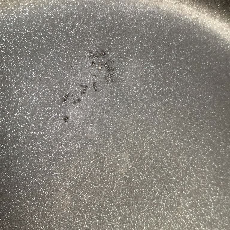 Satıcı Ürünün Kabarmasını Kabul Etmiyor Ve Garanti Sürecini Engelliyor