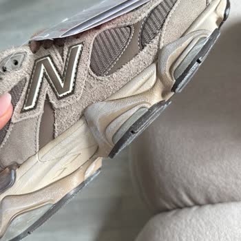 Alisverisim. Airmaxx | Ezgi Albayrak Yanlış Ürün Gönderimi Ve Hakaret İçeren Mesajlar