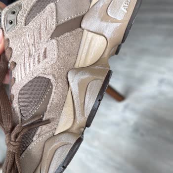 Alisverisim. Airmaxx | Ezgi Albayrak Yanlış Ürün Gönderimi Ve Hakaret İçeren Mesajlar