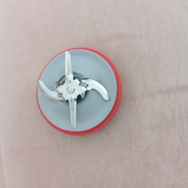 Bosch Mutfak Şefi Servisinde 40 Gün Süreli Gecikme Ve Parça Temin Edilememesi