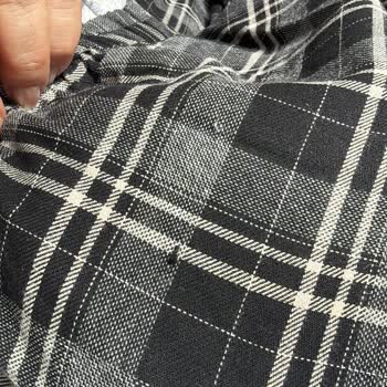 Defolu Ürün İçin 300 TL Kargo Ücreti İade Reddi