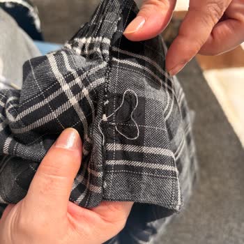 Defolu Ürün İçin 300 TL Kargo Ücreti İade Reddi