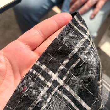 Defolu Ürün İçin 300 TL Kargo Ücreti İade Reddi