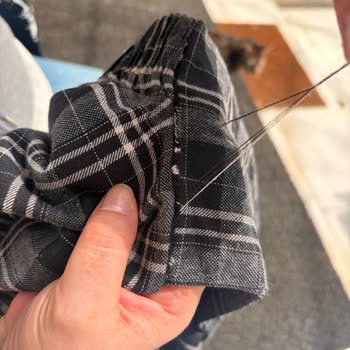 Defolu Ürün İçin 300 TL Kargo Ücreti İade Reddi