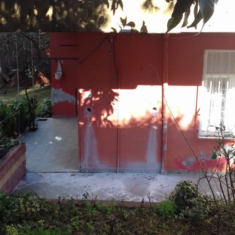 İstinafta Bozulan Tahliye Kararı Ve Uzun Mahkeme Süreci Nedeniyle Kendi Evinde Oturamayan Kiracı