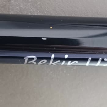 Hatalı İmza Kalemleri Ve Cevapsız Satıcı Mesajları Çiçek Sepeti’de Mağduriyet