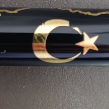 Hatalı İmza Kalemleri Ve Cevapsız Satıcı Mesajları Çiçek Sepeti’de Mağduriyet