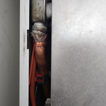 Arçelik Yetkili Servisi Çelişkili Tanı Ve Hatalı Parça Değişimiyle Kombimde Uzun Süreli Mağduriyet