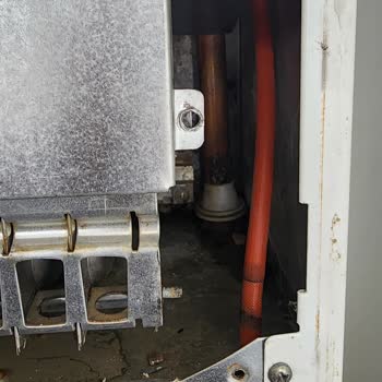 Arçelik Yetkili Servisi Çelişkili Tanı Ve Hatalı Parça Değişimiyle Kombimde Uzun Süreli Mağduriyet