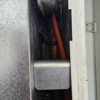 Arçelik Yetkili Servisi Çelişkili Tanı Ve Hatalı Parça Değişimiyle Kombimde Uzun Süreli Mağduriyet