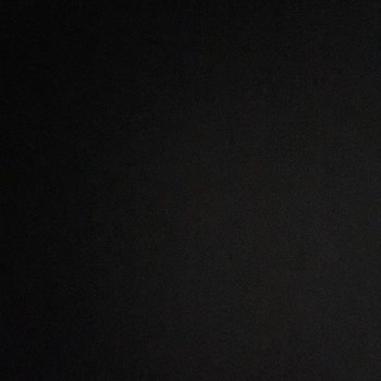 Akşeker Sucukta Kıkırdak Ve Küf Görüntüsü, Taze Olmasına Rağmen Kalite Sorunu