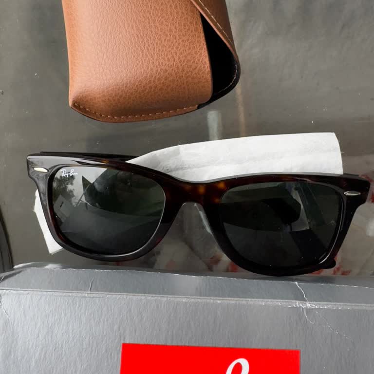 Zeki Optik Saat (Gaziantep) Teslim Aldığım Ürün, Sipariş Verdiğimle Hiçbir Şekilde Alakalı Değil