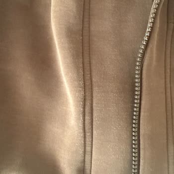 Hilay Butik Ürün Sorunlu Çıktı