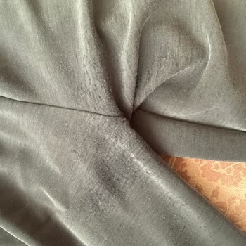 Hilay Butik Ürün Sorunlu Çıktı