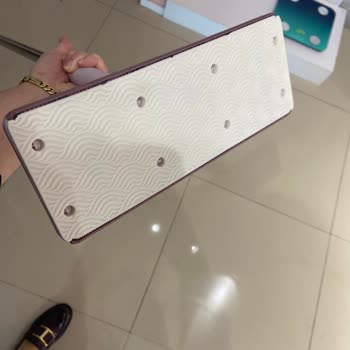 Yanıltıcı Reklam, Bozuk Ürün Ve Cevapsız Şikayet: Tam İade Talebi