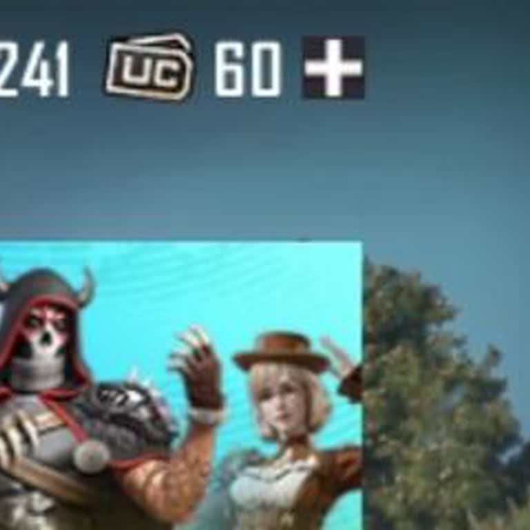 Midasbuy Yanlış 60 UC Satın Alma Ve İade Talebi