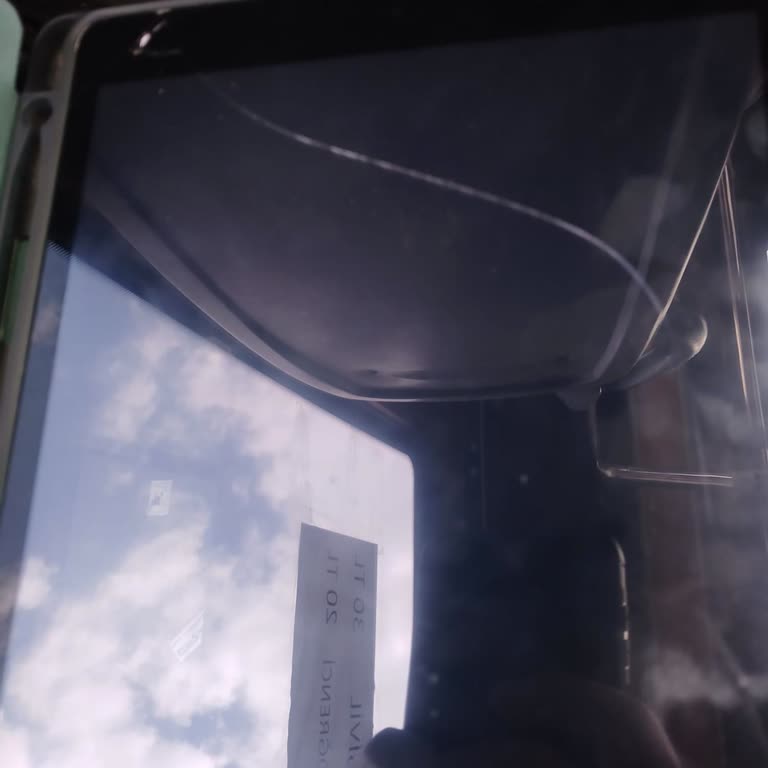 Hdi Sigorta’da Elektronik Eşya Hasar Başvurusu Cevapsız Bırakıldı