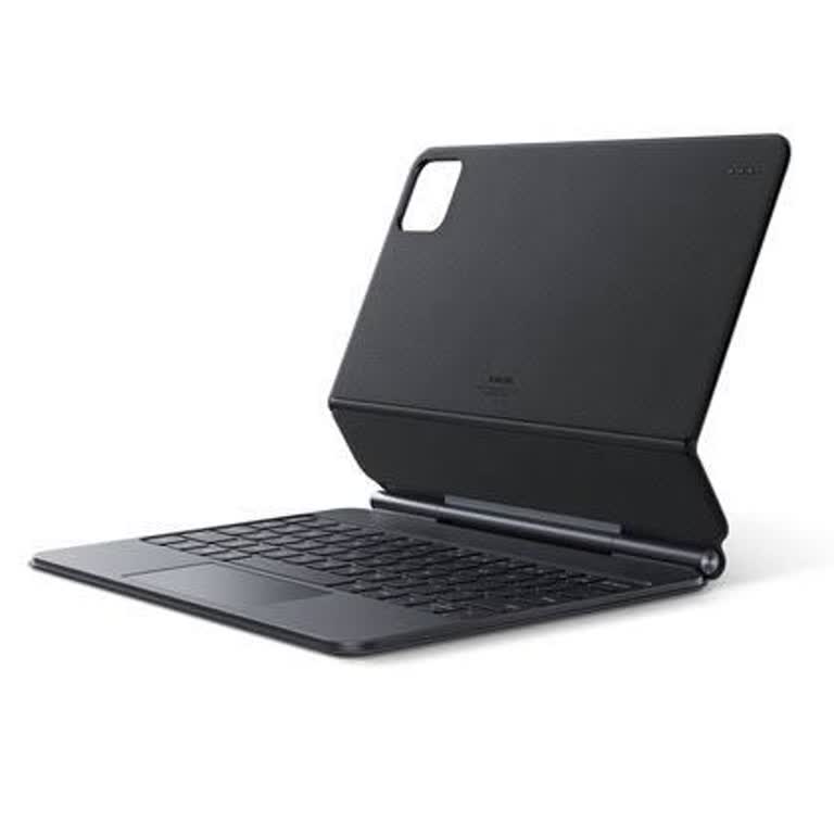 Xiaomi Pad 7 Klavyesi Stokta Değil