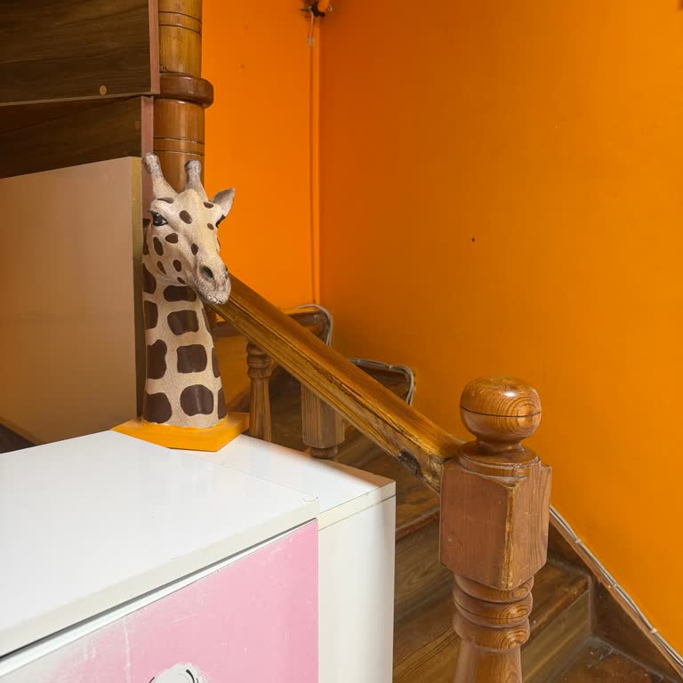 İşletme Sahibinin Çalışanına Karşı Aşağılayıcı Tutumu Ve Müşteriye Saygısız Davranışı