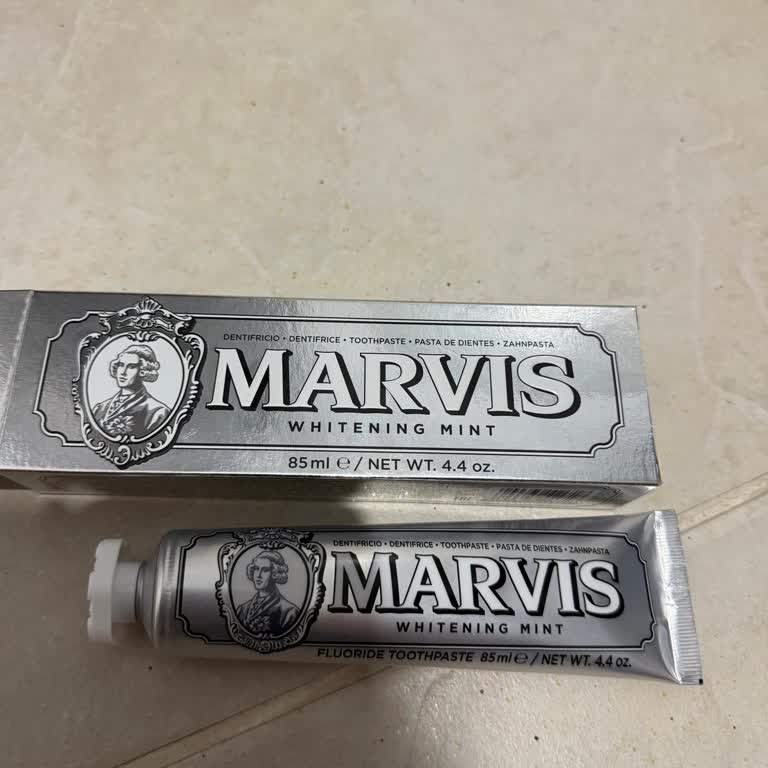 İlan Edilen Diş Macunu Yerine Farklı Ürün Gönderildi