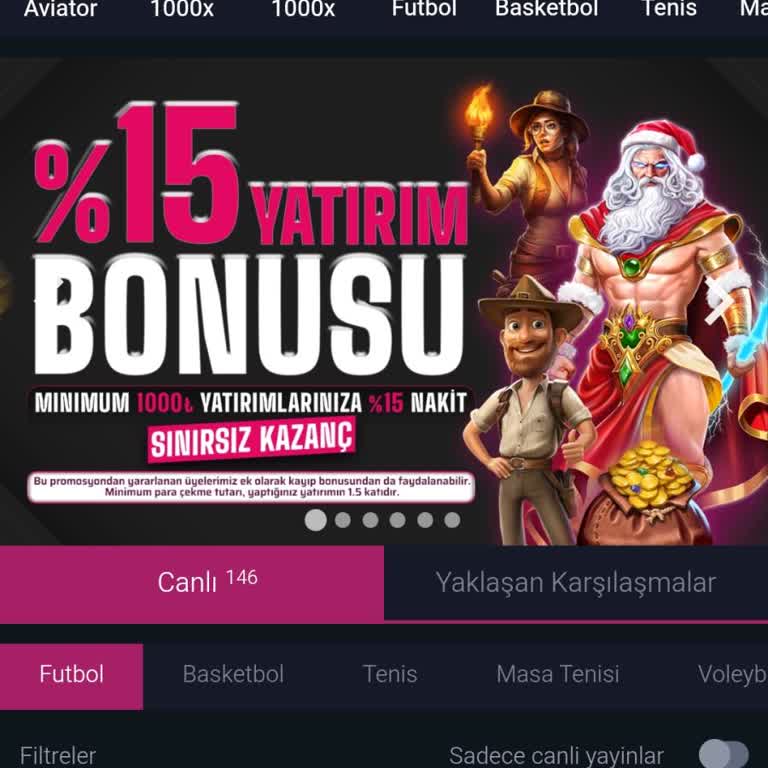 Mart Ayı Form Kampanyasında Hak Edilen 100 TL Eklenmedi