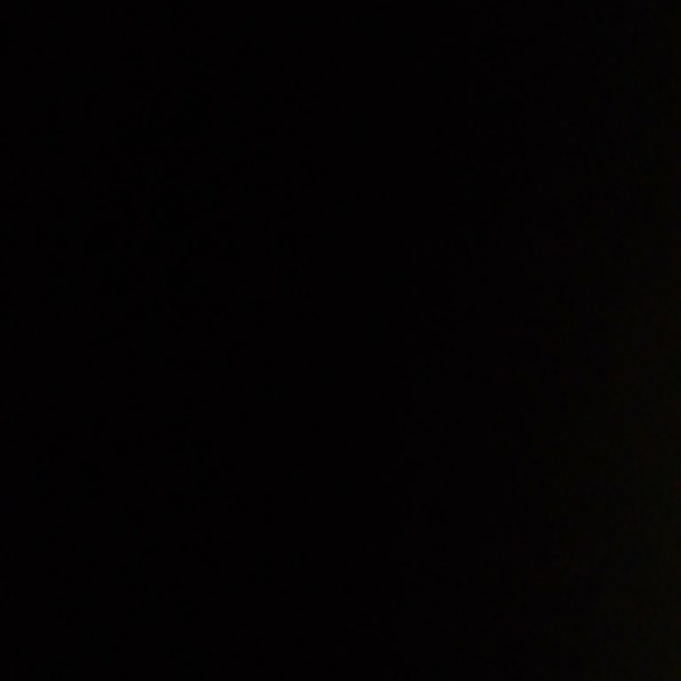 ATM’de 1600 TL Yutulması, Kayıtsız Müşteri Hizmeti Ve Uzun İnceleme Süreci