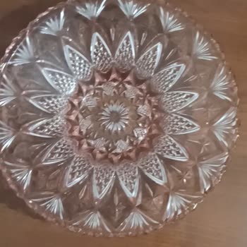 Sürat Kargo’da Kırılan Ürün Ve 3 Aylık Çözüm Bekleyişi