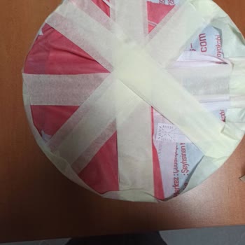 Sürat Kargo’da Kırılan Ürün Ve 3 Aylık Çözüm Bekleyişi