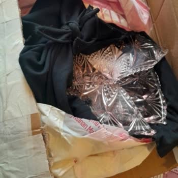 Sürat Kargo’da Kırılan Ürün Ve 3 Aylık Çözüm Bekleyişi