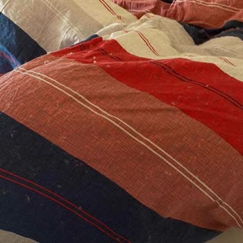 Elart Battaniyesi Aşırı Tüy Döküyor, Ayıplı Ürün İadesi Talebi