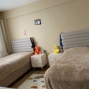 Elart Battaniyesi Aşırı Tüy Döküyor, Ayıplı Ürün İadesi Talebi