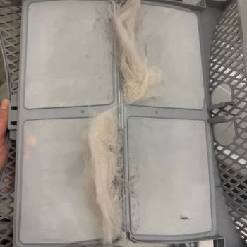 Elart Battaniyesi Aşırı Tüy Döküyor, Ayıplı Ürün İadesi Talebi