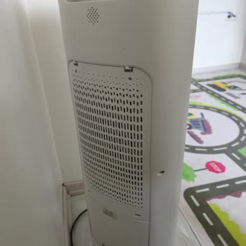 Robo Art Tech Uzaktan Kumandalı Ünitenin Aniden Arızalanması Ve Garanti Sorunu