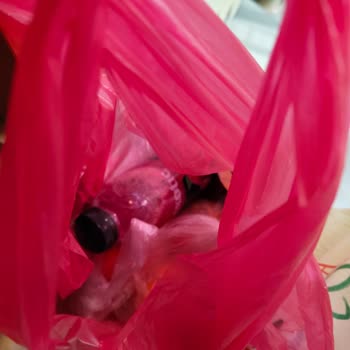 Teslimat Kapıya Getirilmedi Ve Ürünler Kullanılamaz Hale Geldi