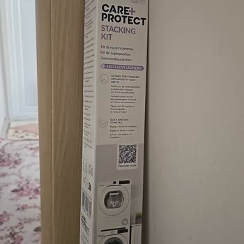 Zorla Aparat Satışı Ve Yaşlılara Baskı