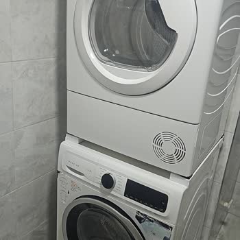 Zorla Aparat Satışı Ve Yaşlılara Baskı