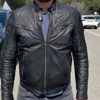 Derimod Montunun Kısa Sürede Ayıplı Yıpranması Ve Değişim Talebi