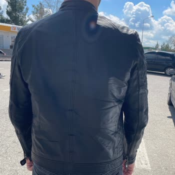 Derimod Montunun Kısa Sürede Ayıplı Yıpranması Ve Değişim Talebi