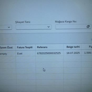 Mavi Kot Pantolonun Hızlı Renk Solması Ve Mağaza Reddi