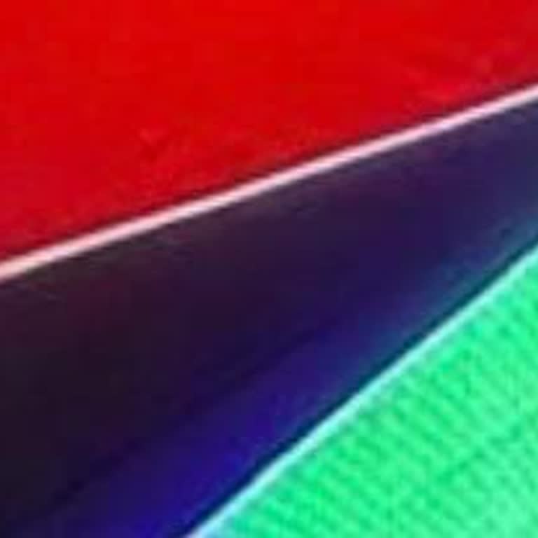 5G Hediyemi Kullanamıyorum, Bağlantı Sürekli 4G’ye Düşüyor