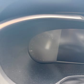 Fiat Egea Gösterge Paneli Çatlağı Garanti Kapsamına Alınmadı