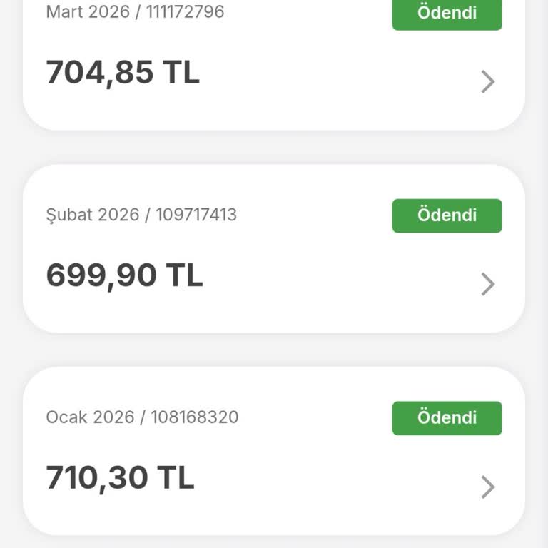 TurkNet İnternetindeki Sürekli Arızalar Ve İade Talebi