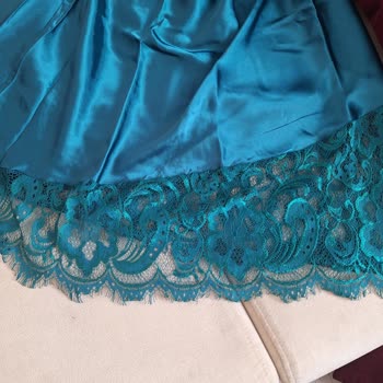 Gönderilen Ürün Resimdekiyle Uyuşmuyor Ve Satıcıya Ulaşılamıyor