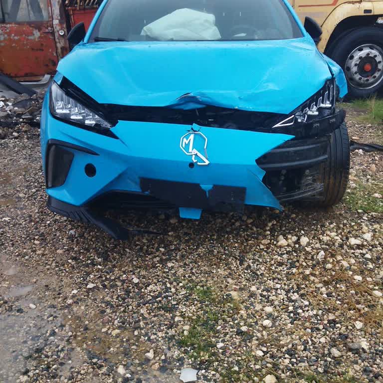 Zurich Sigorta’da Kasko Ödeme Gecikmesi Sebebiyle Mağduriyet