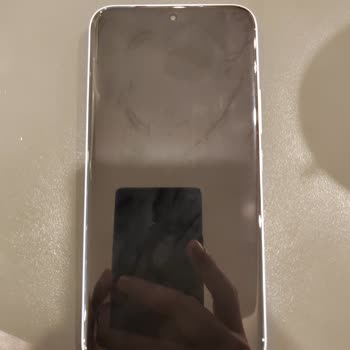 Xiaomi İade Değişim Süreci!