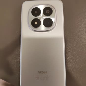 Xiaomi İade Değişim Süreci!