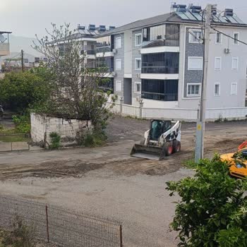 Vodafone'da Sürekli Fiber Kesintileri Ve Yetersiz Müşteri Desteği