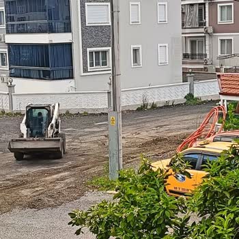 Vodafone'da Sürekli Fiber Kesintileri Ve Yetersiz Müşteri Desteği